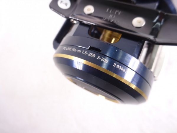 ソルティガ ＩＣ１００ＰＬ－ＤＨ